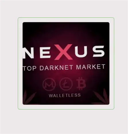 Nexus Market